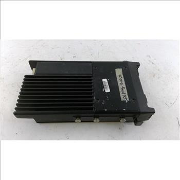 Kenwood KRK2 Radio Transceiver