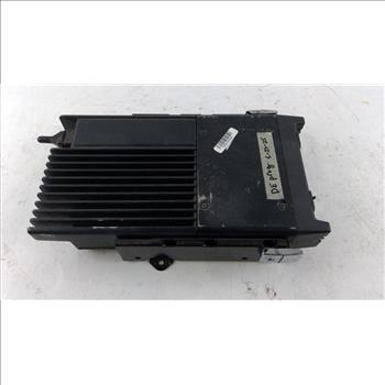 Kenwood KRK2 Radio Transceiver