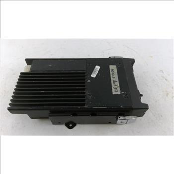 Kenwood KRK2 Radio Transceiver
