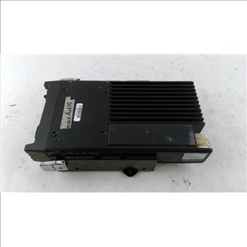 Kenwood KRK2 Radio Transceiver