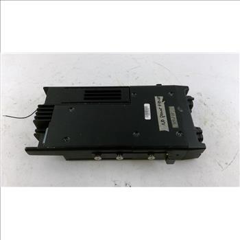 Kenwood KRK5 Radio Transceiver