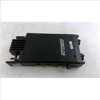 Kenwood KRK5 Radio Transceiver