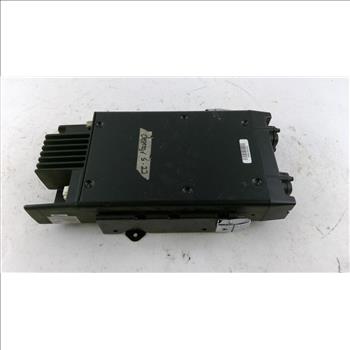 Kenwood KRK5 Radio Transceiver