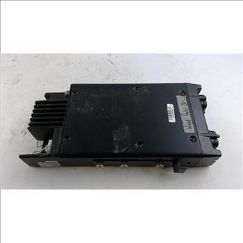 Kenwood KRK5 Radio Transceiver