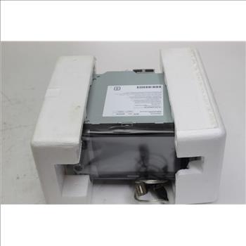 Kenwood Monitor With Dvd Receiver