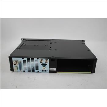 Kenwood NexEdge Base Repeater