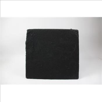 Kenwood Subwoofer In Speaker Box