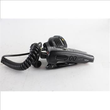 Kenwood TK-5320-K Two Way Radio