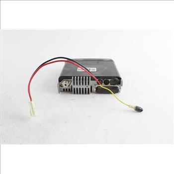 Kenwood Two Way Radio