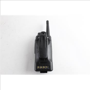 Kenwood Two Way Radio