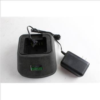 Kenwood Two Way Radio