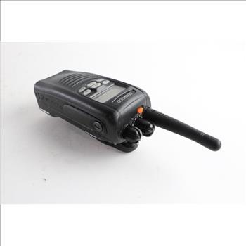 Kenwood Two Way Radio