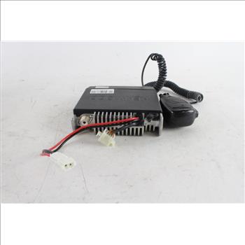 Kenwood UHF Transceiver