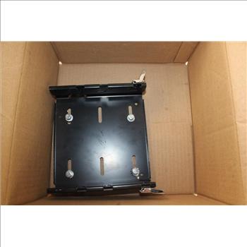 Kenwood UHF Transceiver