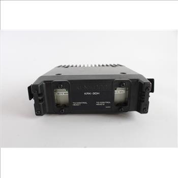 Kenwood UHF Transceiver