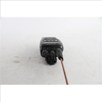 Kenwood UHF Transceiver