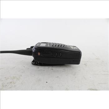 Kenwood UHF Transceiver