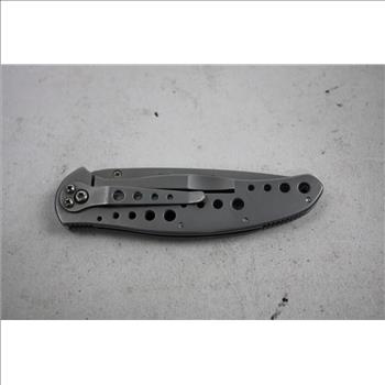 Kershaw Knife