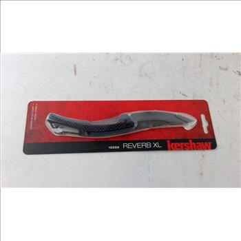 Kershaw Reverb XL