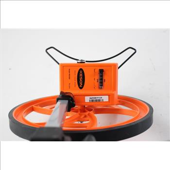 Keson Measuring Wheel