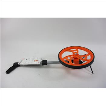 Keson Measuring Wheel