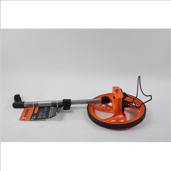 Keson Measuring Wheel