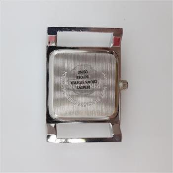 Kessaris 6 In 1 Ribbon Watch