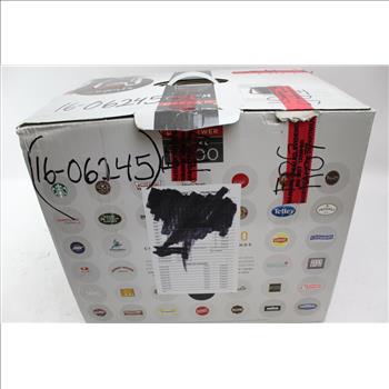 Keurig 2.0 K-cup Coffee Machine