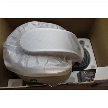 Keurig 2.0 K-cup Coffee Machine