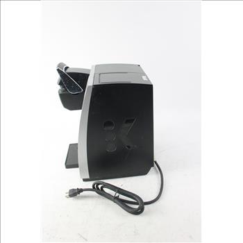 Keurig Brew Machine