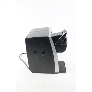 Keurig Brew Machine
