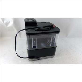 Keurig K Duo Coffee Maker