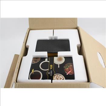 Keurig Vue Coffee Maker
