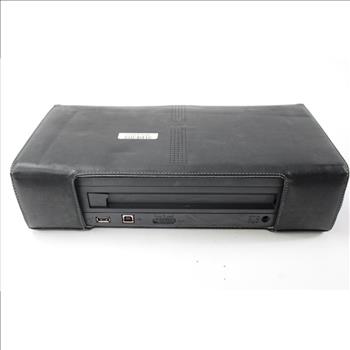 Keyboard, HP Printer And More