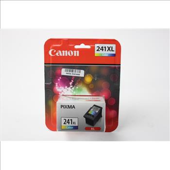 Keyboard, HP Printer And More