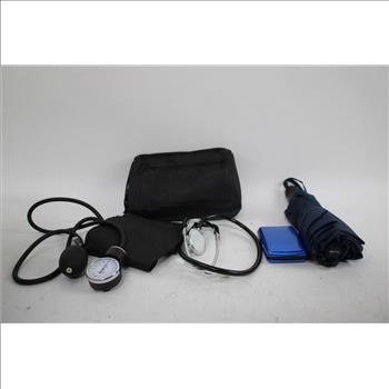 Keychains, Water Bottles, And More Bulk Lot, 20+ Pieces