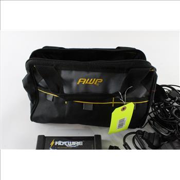 KeylessRide Automotive Key Programmer