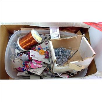 KeyShapes Keys, Blank Keys, And Key Rings Bulk Lot