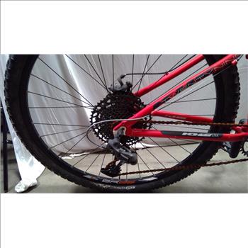 KHS Mountain Bike