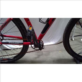 KHS Mountain Bike