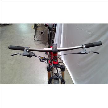 KHS Mountain Bike