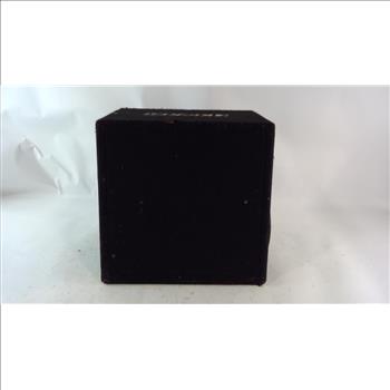 Kicker Audio Speaker