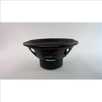 Kicker Audio Subwoofer