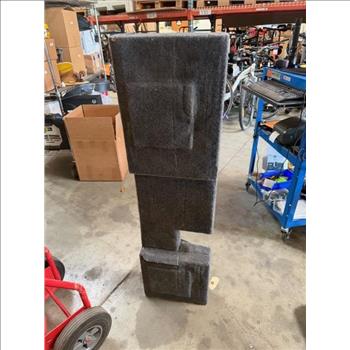 Kicker Car Subwoofer