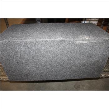 Kicker Comp R Dual Speaker