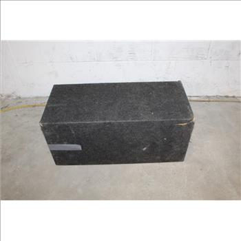 Kicker Comp Subwoofers