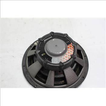 Kicker Cvt Car Speaker