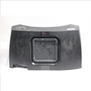 Kicker IK5 Amphitheater High Performance Audio System