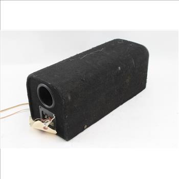 Kicker Ks60 Substation Audio Speaker