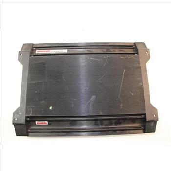 Kicker Mono Subwoofer Amp